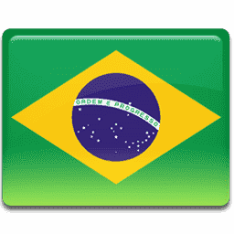 português (Brasil) / Portuguese (Brazil)